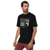 Men’s Urban T-Shirt