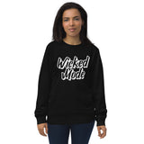 Women’s Urban Sweat Shirt