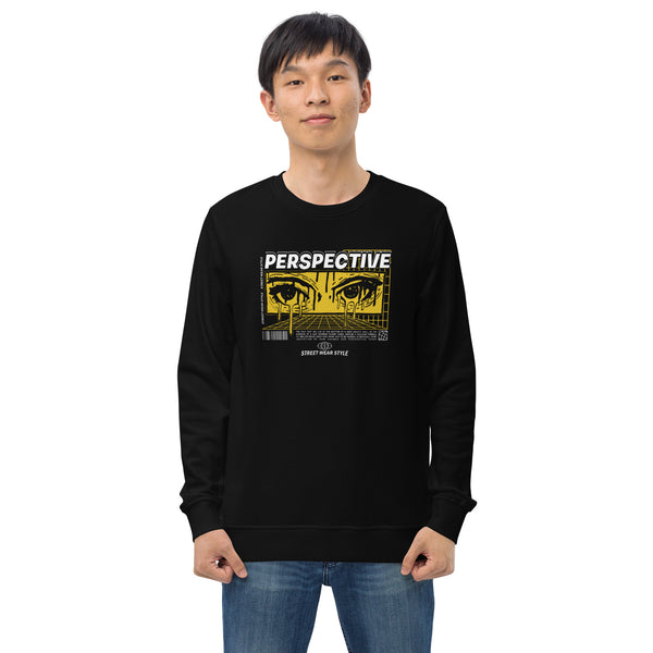 Men’s Urban Sweat Shirt