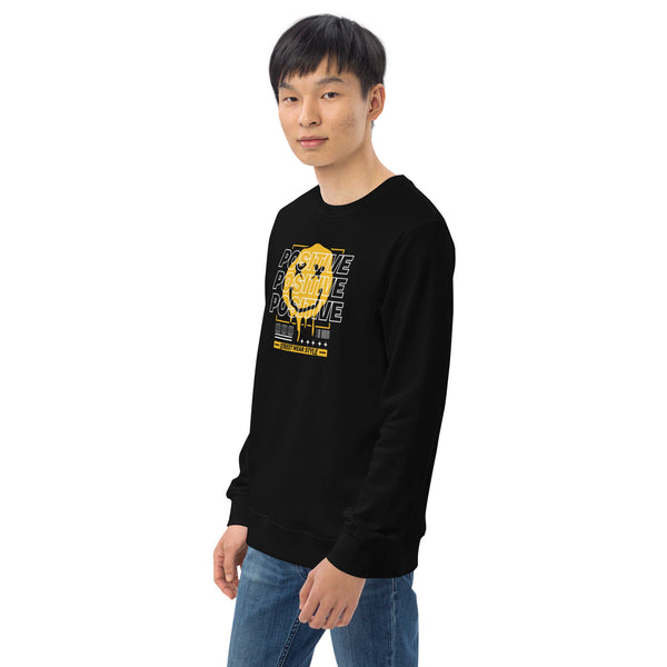 Men’s Urban Sweat Shirt