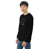 Men’s Urban Sweat Shirt