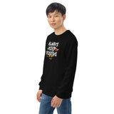 Men’s Urban Sweat Shirt