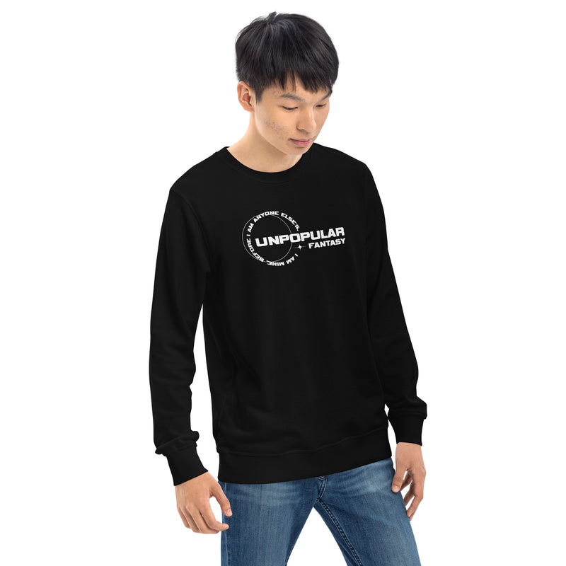 Men’s Urban Sweat Shirt