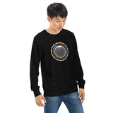 Men’s Urban Sweat Shirt