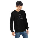 Men’s Urban Sweat Shirt