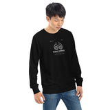 Men’s Urban Sweat Shirt