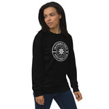 Women’s Urban Sweat Shirt