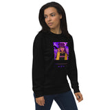 Women’s Urban Sweat Shirt