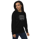 Women’s Urban Sweat Shirt