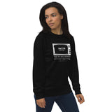 Women’s Urban Sweat Shirt