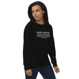 Women’s Urban Sweat Shirt