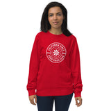 Women’s Urban Sweat Shirt