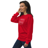 Women’s Urban Sweat Shirt