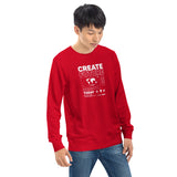 Men’s Urban Sweat Shirt