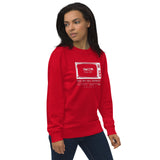 Women’s Urban Sweat Shirt