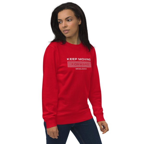 Women’s Urban Sweat Shirt