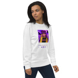 Women’s Urban Sweat Shirt