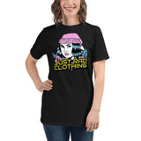 Women’s Urban T-Shirt