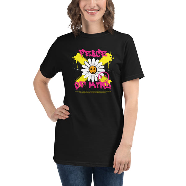 Women’s Urban T-Shirt