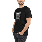 Men’s Urban T-Shirt