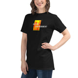 Women’s Urban T-Shirt