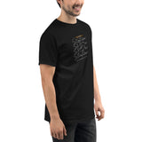 Men’s Urban T-Shirt