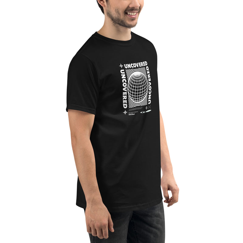 Men’s Urban T-Shirt