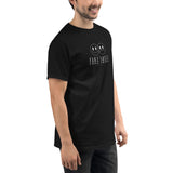 Men’s Urban T-Shirt