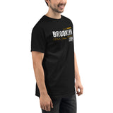 Men’s Urban T-Shirt