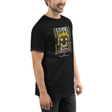 Men’s Urban T-Shirt