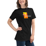 Women’s Urban T-Shirt