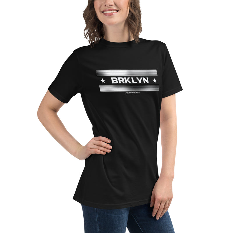 Women’s Urban T-Shirt