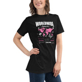 Women’s Urban T-Shirt